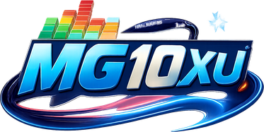 mg10xu